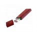 USB Flash Drive Style Wood